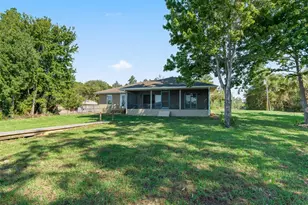 214 Fisher Run, Ocklawaha, FL 32179 - Photo 39