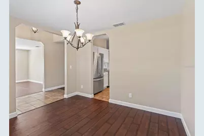 214 Fisher Run, Ocklawaha, FL 32179 - Photo 11