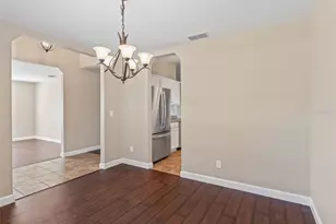 214 Fisher Run, Ocklawaha, FL 32179 - Photo 11