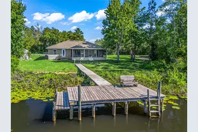 214 Fisher Run, Ocklawaha, FL 32179 - Photo 41