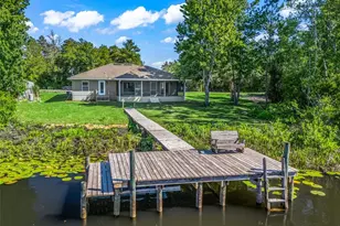 214 Fisher Run, Ocklawaha, FL 32179 - Photo 41