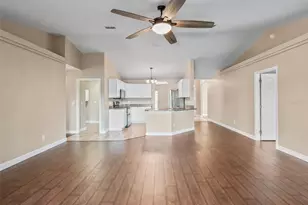 214 Fisher Run, Ocklawaha, FL 32179 - Photo 19