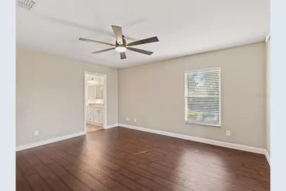 214 Fisher Run, Ocklawaha, FL 32179 - Photo 21