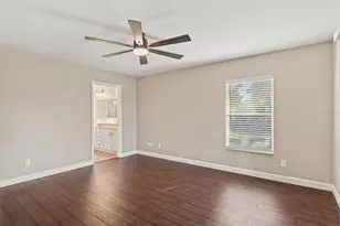 214 Fisher Run, Ocklawaha, FL 32179 - Photo 21