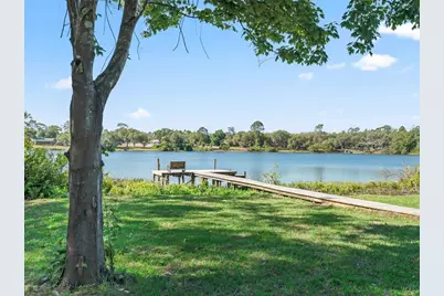214 Fisher Run, Ocklawaha, FL 32179 - Photo 37