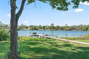 214 Fisher Run, Ocklawaha, FL 32179 - Photo 37