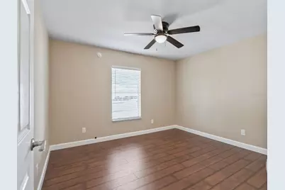 214 Fisher Run, Ocklawaha, FL 32179 - Photo 25