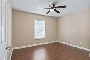 214 Fisher Run, Ocklawaha, FL 32179 - Photo 25