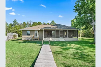 214 Fisher Run, Ocklawaha, FL 32179 - Photo 35