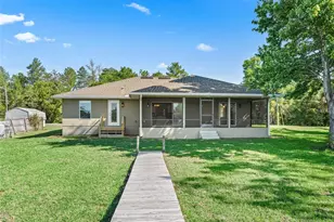 214 Fisher Run, Ocklawaha, FL 32179 - Photo 35