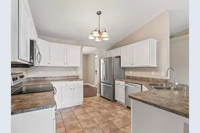 214 Fisher Run, Ocklawaha, FL 32179 - Photo 13