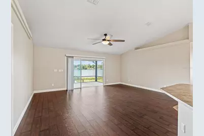 214 Fisher Run, Ocklawaha, FL 32179 - Photo 17