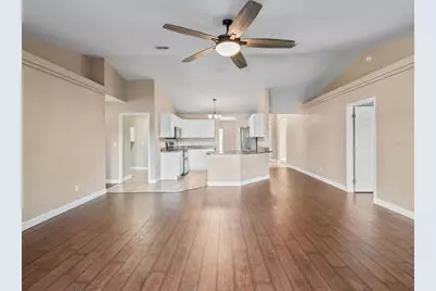 214 Fisher Run, Ocklawaha, FL 32179 - Photo 19