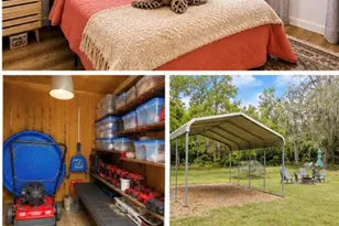 24813 E Hwy 316, Fort Mc Coy, FL 32134 - Photo 11