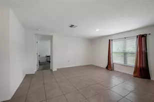 14944 SW 66th Ave Rd, Ocala, FL 34473 - Photo 19