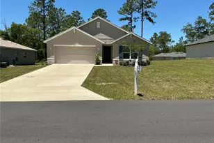 14944 SW 66th Ave Rd, Ocala, FL 34473 - Photo 1