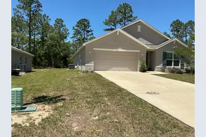 14944 SW 66th Avenue Road, Ocala, FL 34473 - Photo 3