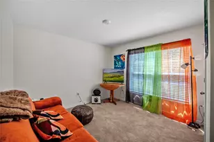 14944 SW 66th Ave Rd, Ocala, FL 34473 - Photo 25