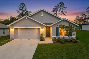 14944 SW 66th Ave Rd, Ocala, FL 34473 - Photo 1
