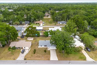 4515 SE 59th Street, Ocala, FL 34480 - Photo 37