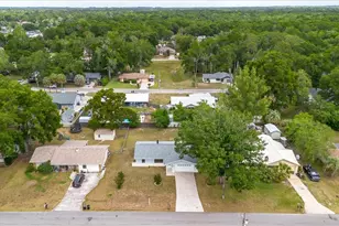 4515 SE 59th St, Ocala, FL 34480 - Photo 37