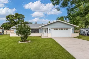 4515 SE 59th St, Ocala, FL 34480 - Photo 1