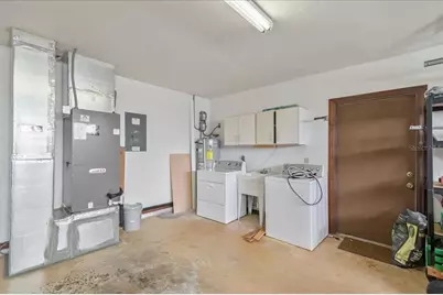 4515 SE 59th Street, Ocala, FL 34480 - Photo 25