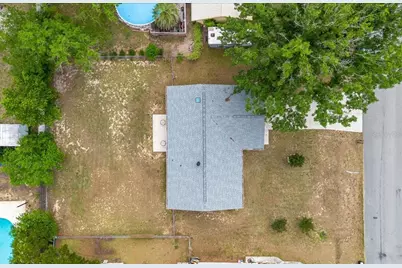 4515 SE 59th Street, Ocala, FL 34480 - Photo 39