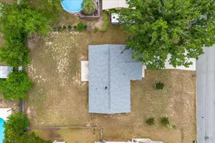 4515 SE 59th St, Ocala, FL 34480 - Photo 39