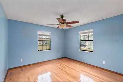 4515 SE 59th Street, Ocala, FL 34480 - Photo 19