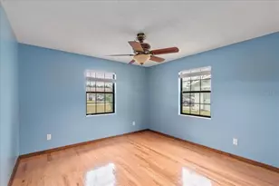 4515 SE 59th St, Ocala, FL 34480 - Photo 19