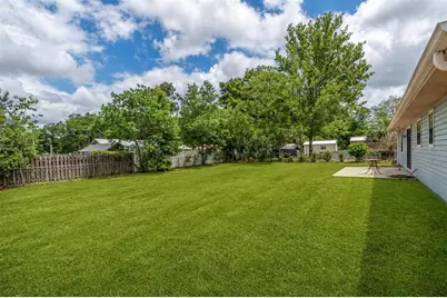 4515 SE 59th Street, Ocala, FL 34480 - Photo 35