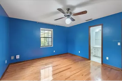 4515 SE 59th Street, Ocala, FL 34480 - Photo 15