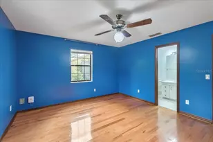 4515 SE 59th St, Ocala, FL 34480 - Photo 15