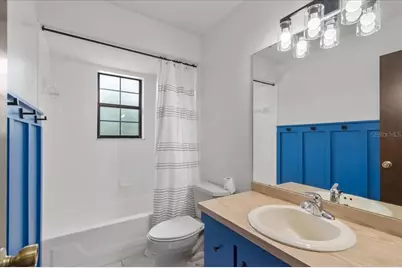 4515 SE 59th Street, Ocala, FL 34480 - Photo 21