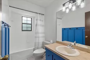 4515 SE 59th St, Ocala, FL 34480 - Photo 21