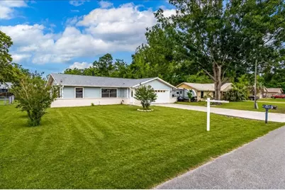 4515 SE 59th Street, Ocala, FL 34480 - Photo 29