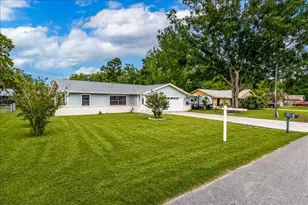 4515 SE 59th St, Ocala, FL 34480 - Photo 29