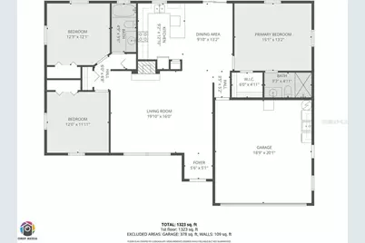 4515 SE 59th Street, Ocala, FL 34480 - Photo 27