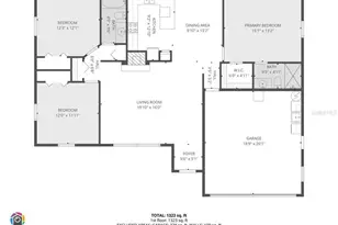4515 SE 59th St, Ocala, FL 34480 - Photo 27