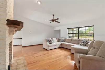 4515 SE 59th Street, Ocala, FL 34480 - Photo 7