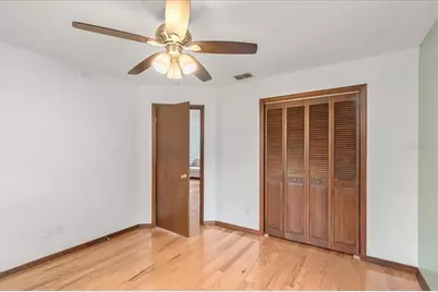 4515 SE 59th Street, Ocala, FL 34480 - Photo 23