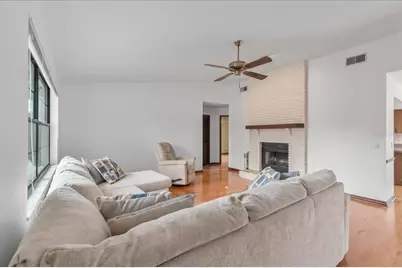 4515 SE 59th Street, Ocala, FL 34480 - Photo 5
