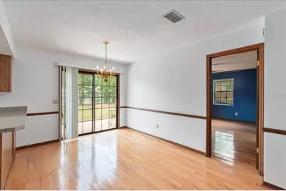 4515 SE 59th Street, Ocala, FL 34480 - Photo 13