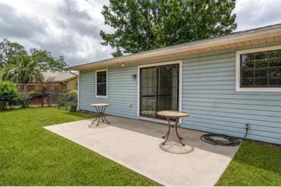 4515 SE 59th Street, Ocala, FL 34480 - Photo 33