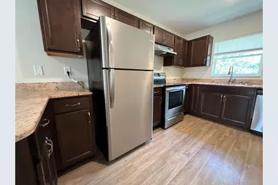 46 Juniper Pass #4, Ocala, FL 34480 - Photo 11