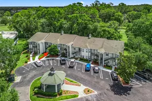 231 NE 28th Ave, Ocala, FL 34470 - Photo 27