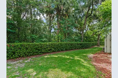 231 NE 28th Avenue #309, Ocala, FL 34470 - Photo 23