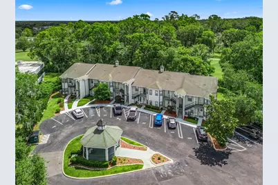 231 NE 28th Avenue #309, Ocala, FL 34470 - Photo 37