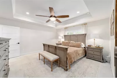 21561 SE 30 Street, Williston, FL 32696 - Photo 17
